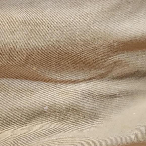 American Eagle~ Men's Shorts Size 36 - Picture 5 of 8